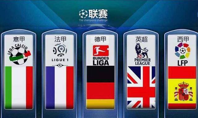 与国际顶尖
