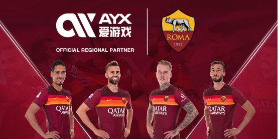 在慕尼黑的