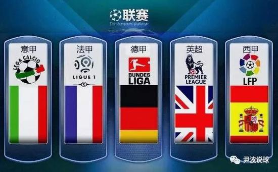 全面的防守