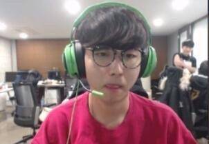 深圳羽毛球