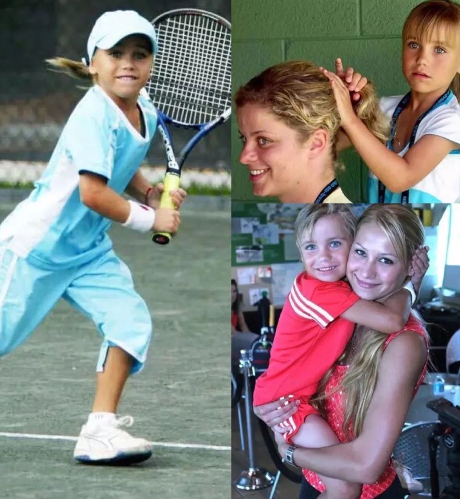 我們可以看 我們可以看