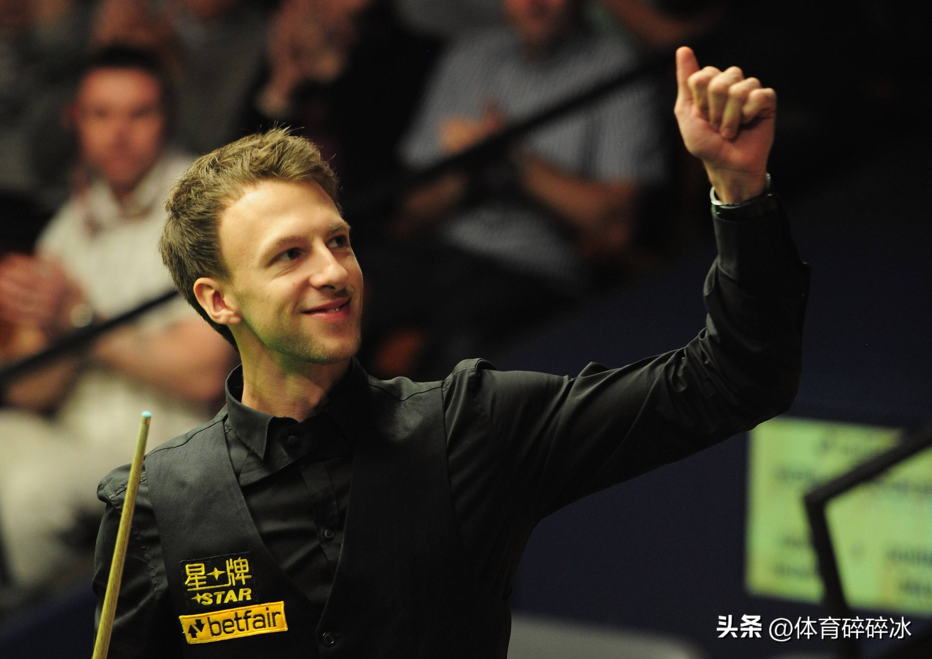 在对阵马刺 在对阵马刺