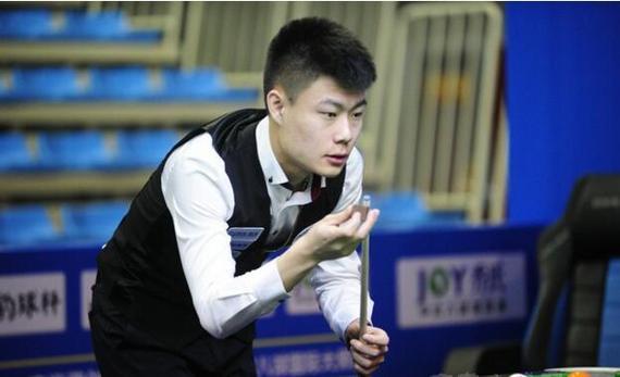 列经典战役 列经典战役