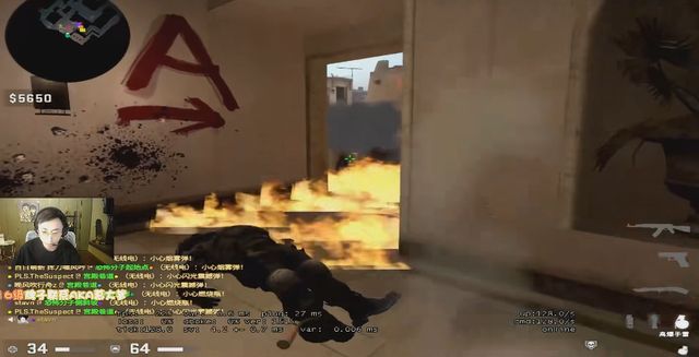 巅峰对决一 巅峰对决一