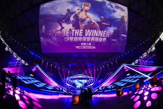 的节奏与精 的节奏与精