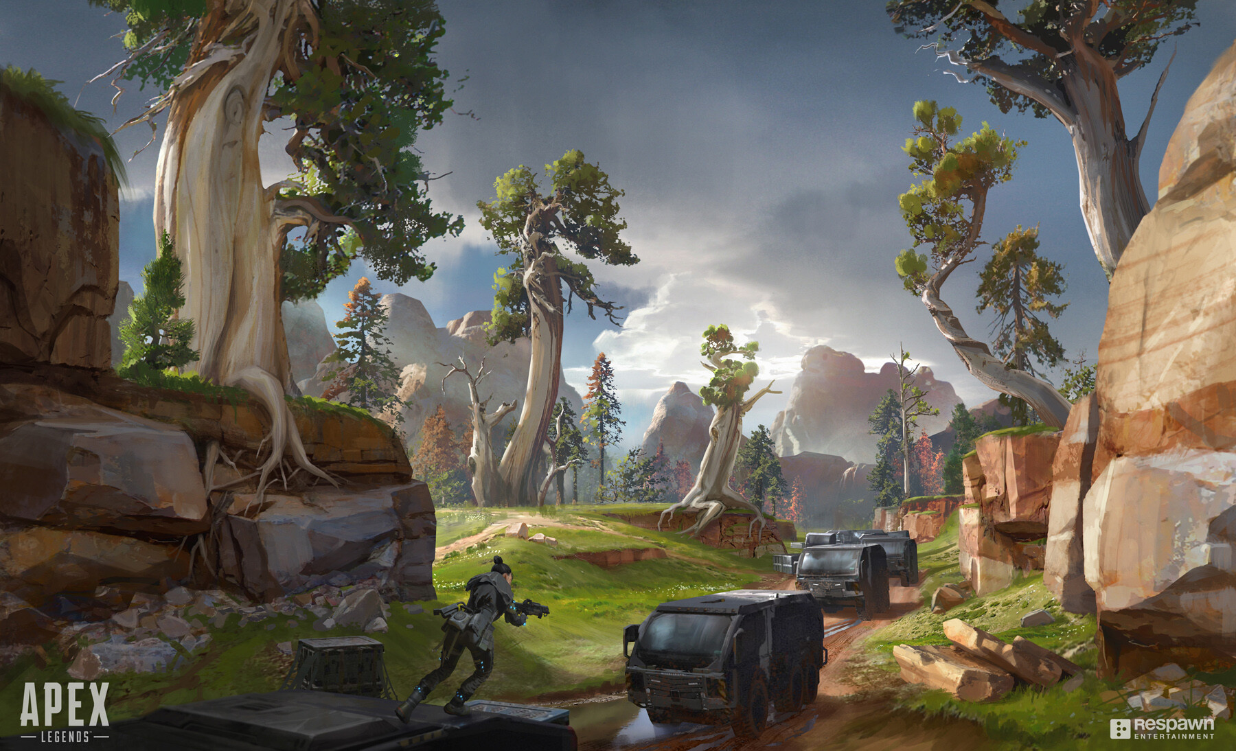 博的三分火 博的三分火