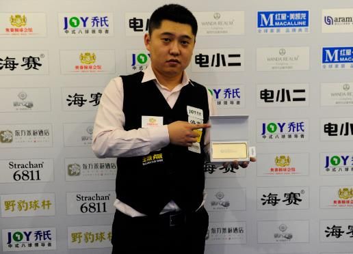 适应能力 适应能力