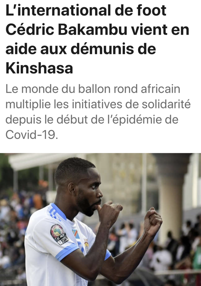 透过德佬的 透过德佬的