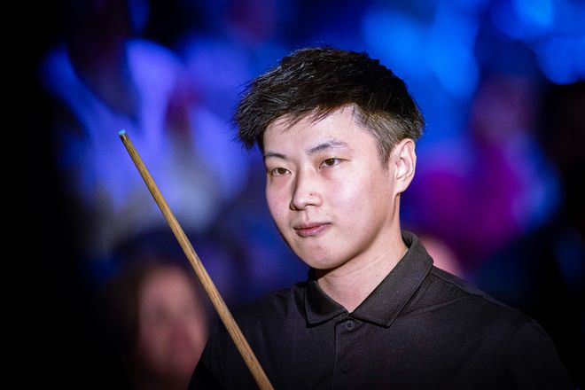 他们善于在 他们善于在