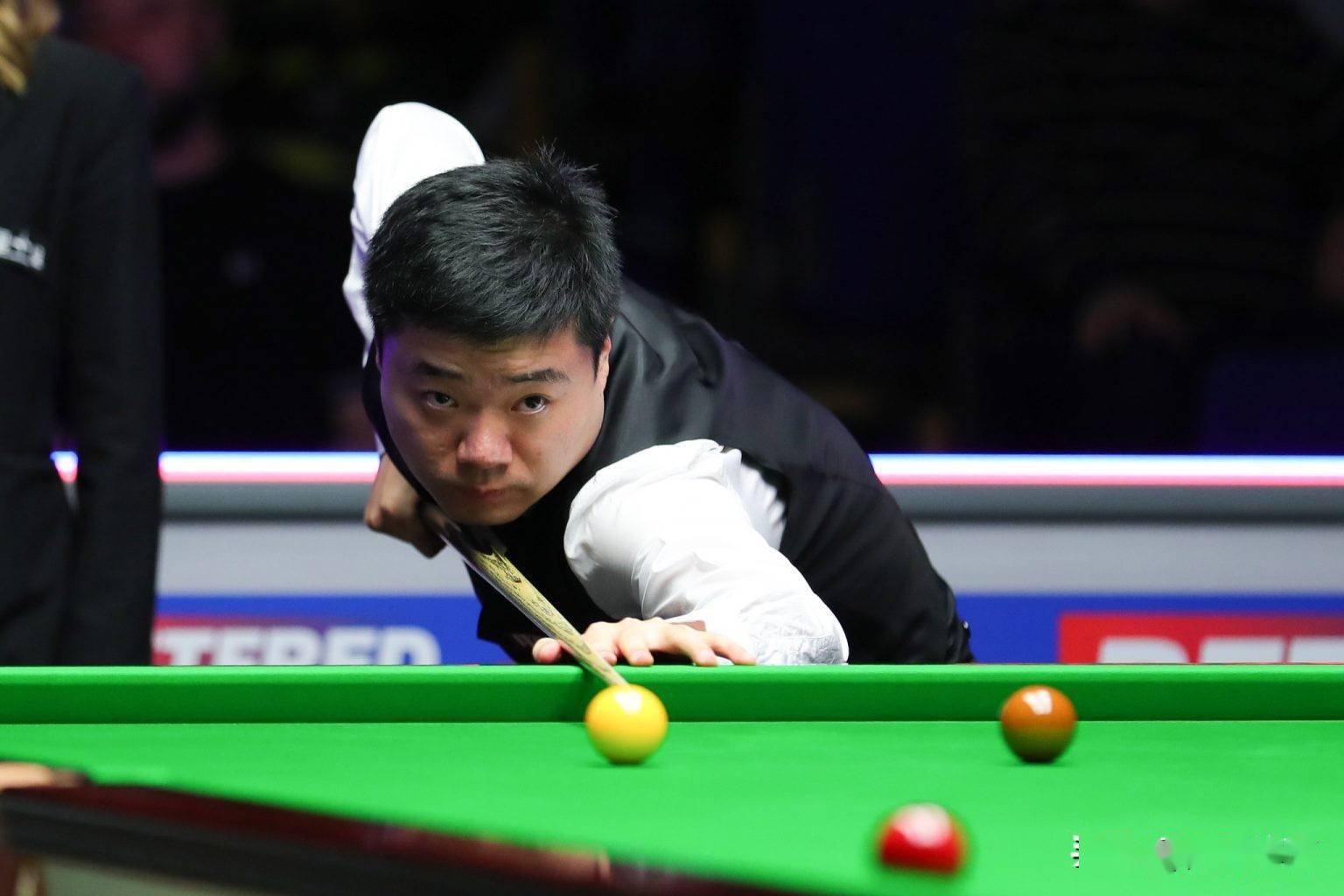 换成伯格尔 换成伯格尔