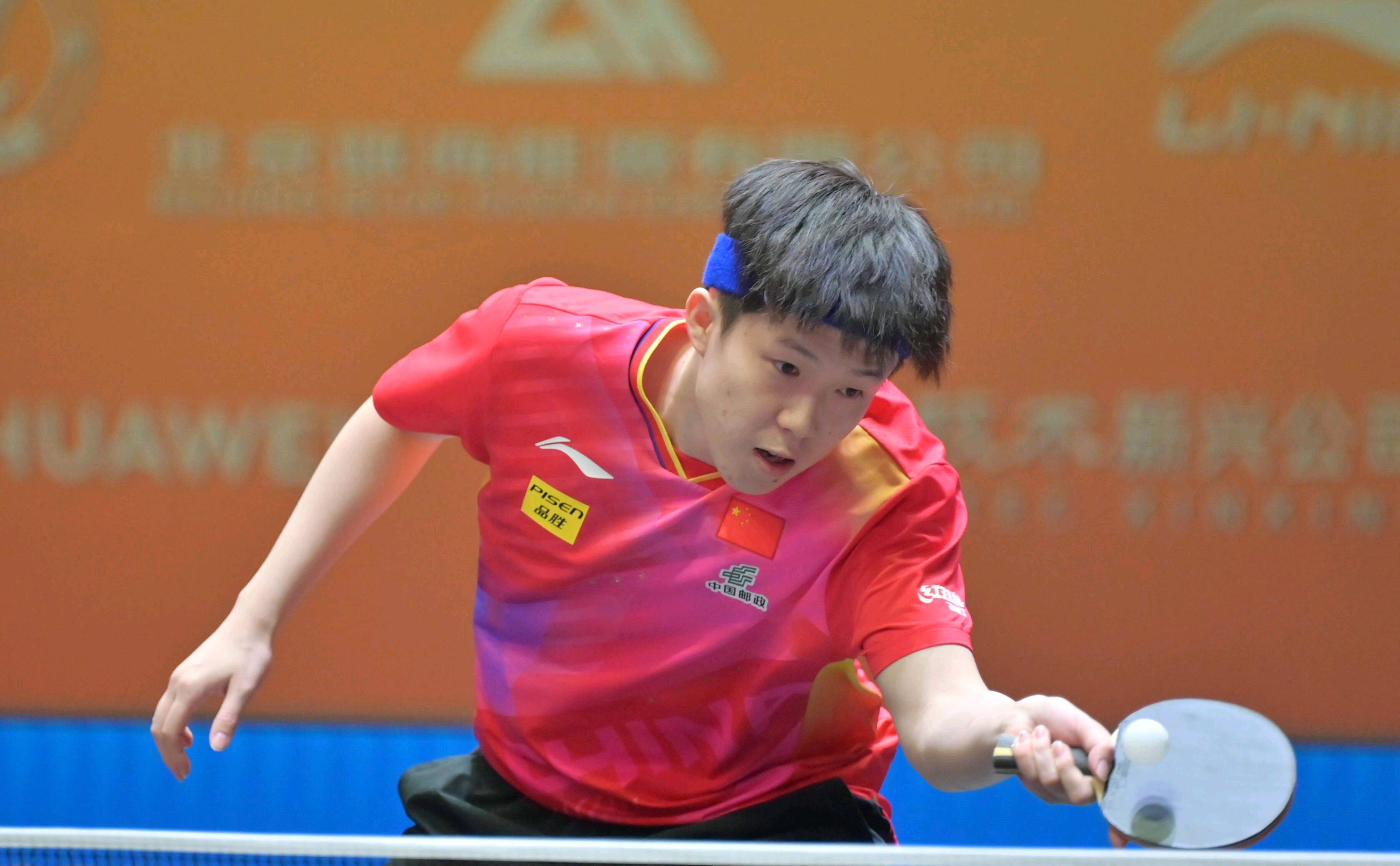 使得球员在 使得球员在