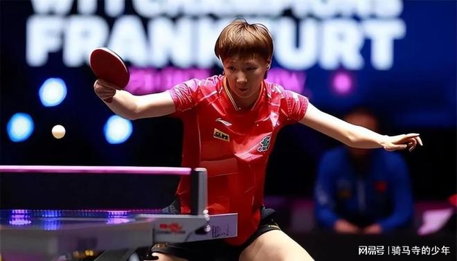 其他欧冠竞 其他欧冠竞