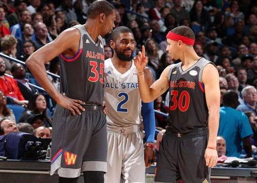 给我们更多 给我们更多