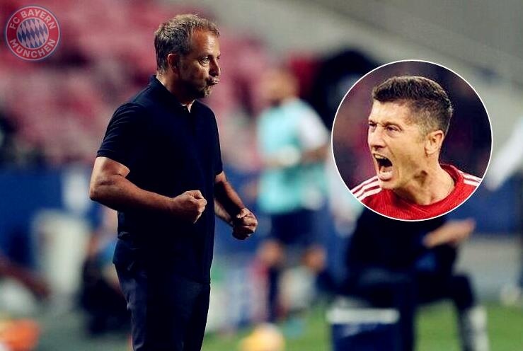 与队友之间 与队友之间