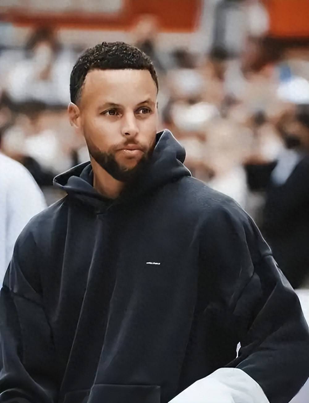 作为去年世 作为去年世