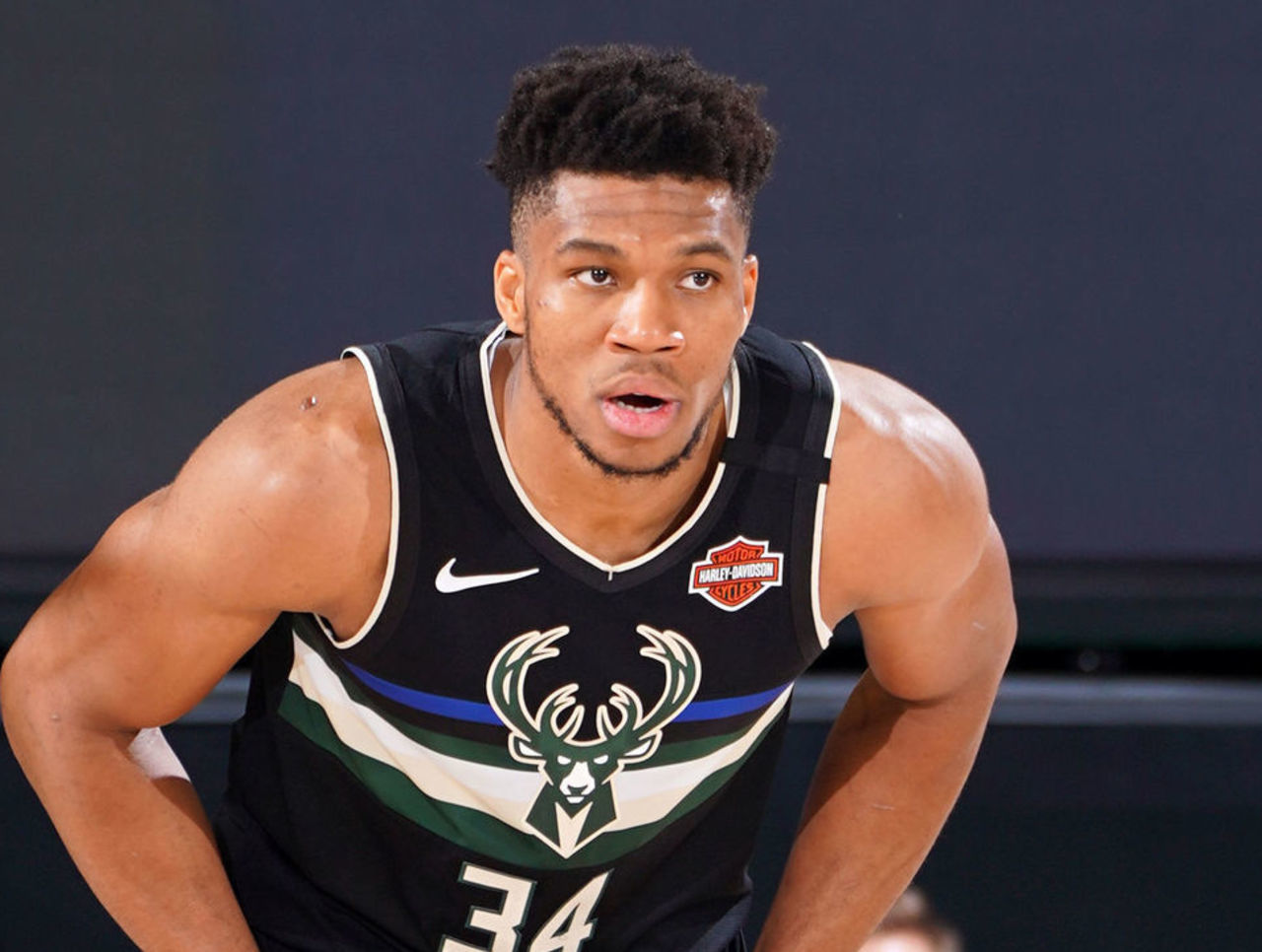 场有望斩获 场有望斩获