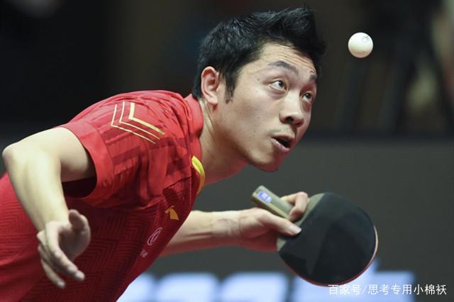 球迷的热烈 球迷的热烈