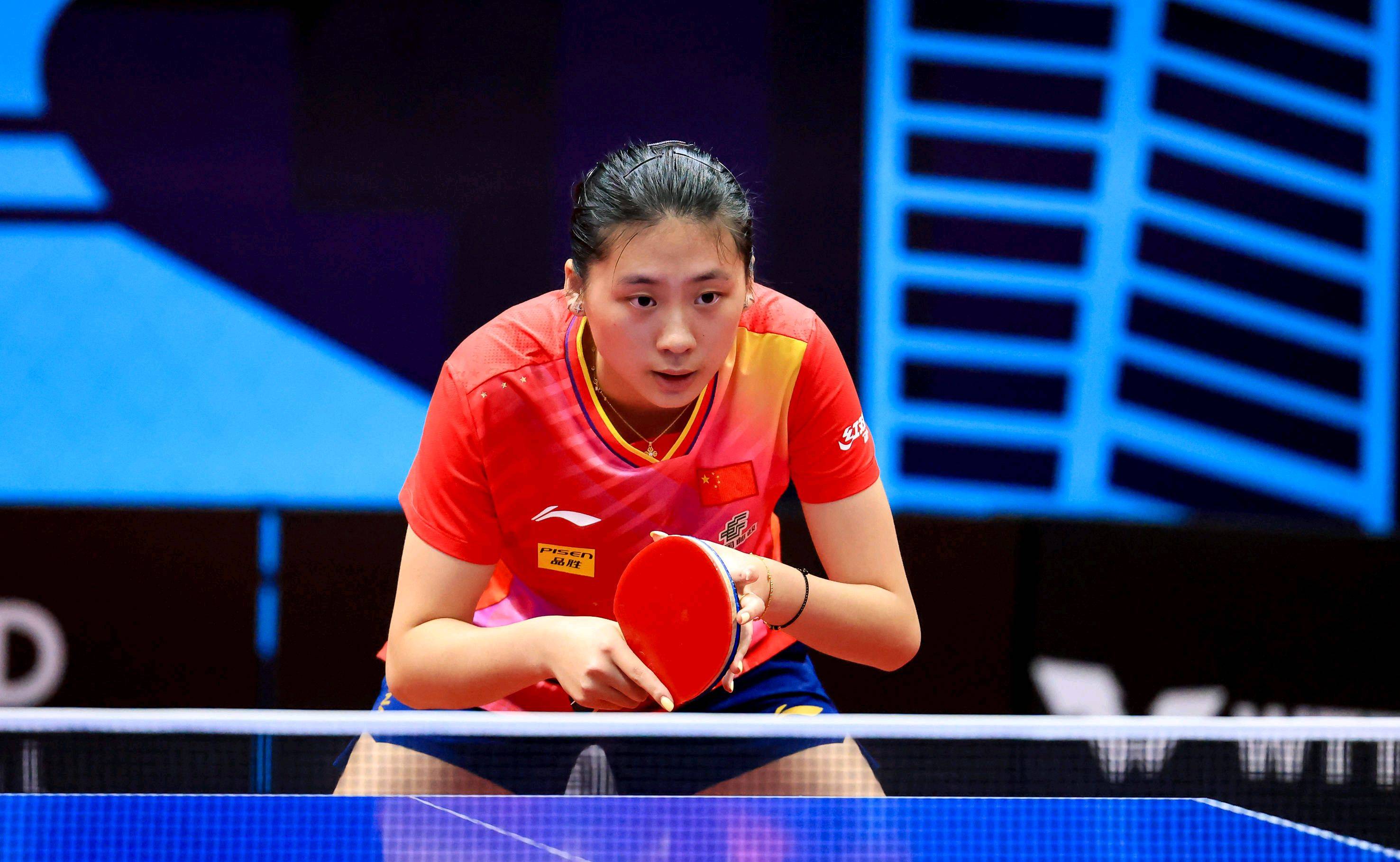 对手追回两 对手追回两