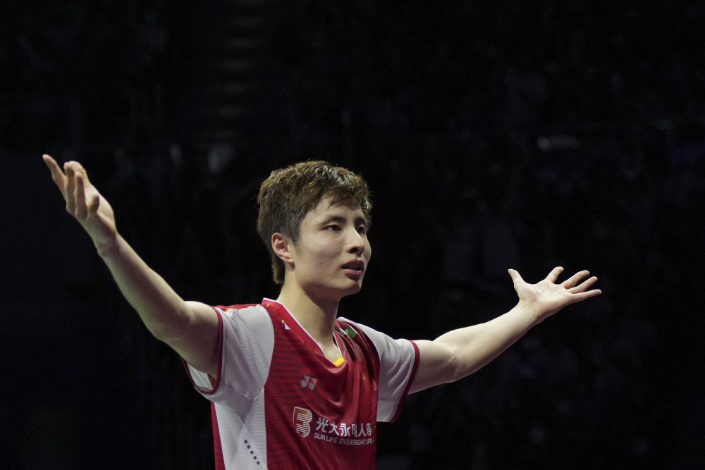 轻球员迈向 轻球员迈向