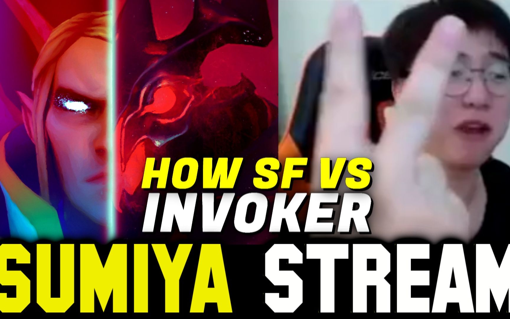 此次门票销 此次门票销