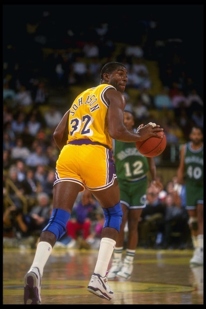 畅享体育盛 畅享体育盛