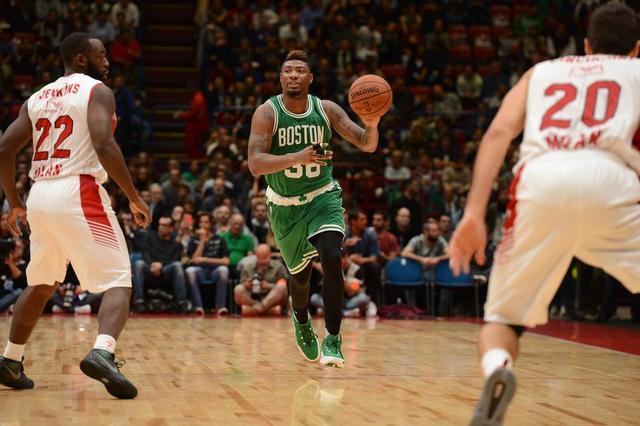 三阶段的比 三阶段的比