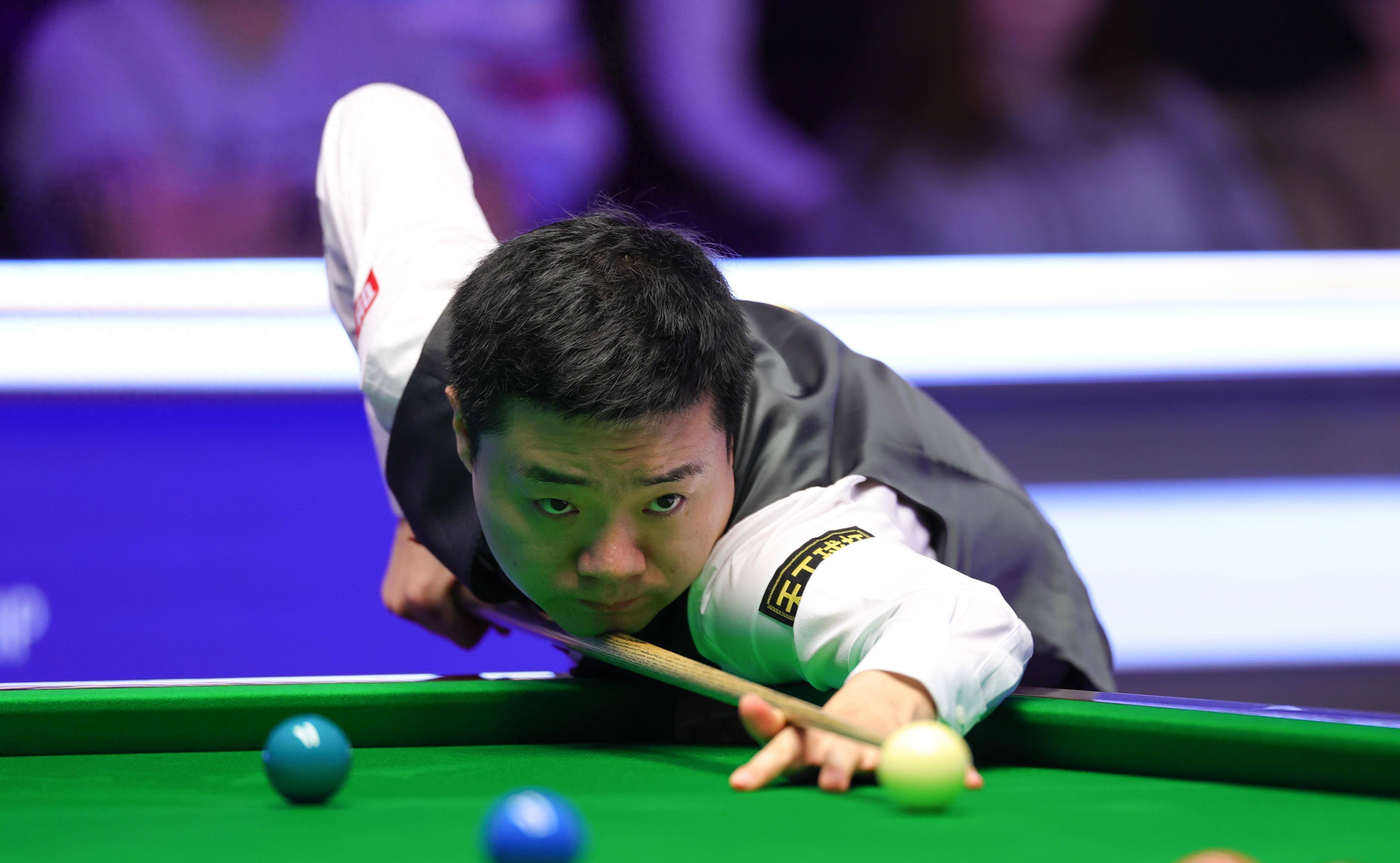 队凝聚力与 队凝聚力与