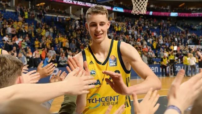 可以发现球 可以发现球