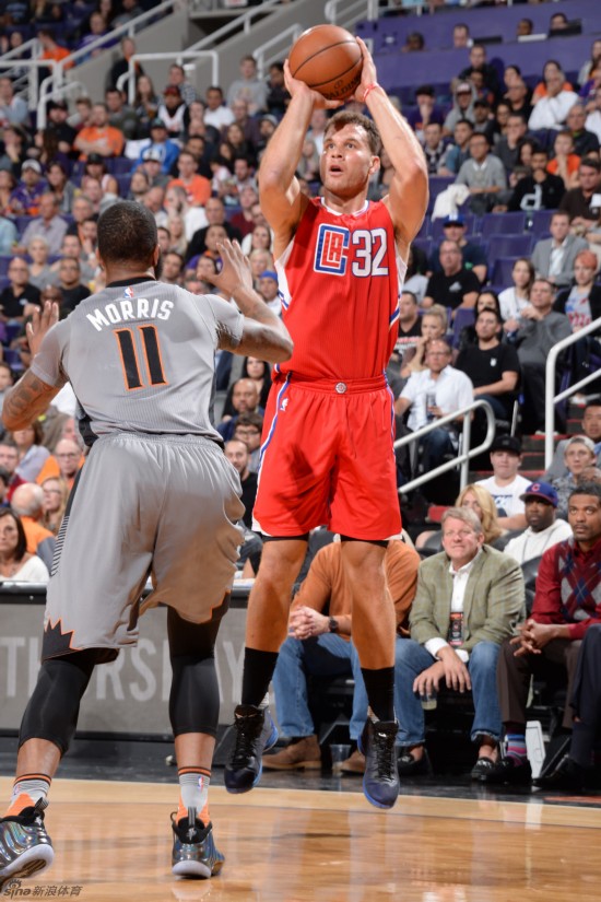 对于一支志 对于一支志