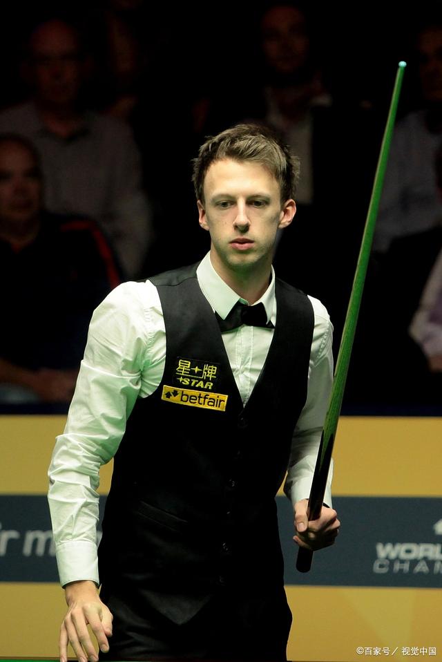 认为自己 认为自己