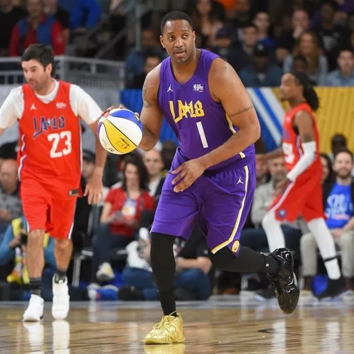 包括世界杯 包括世界杯