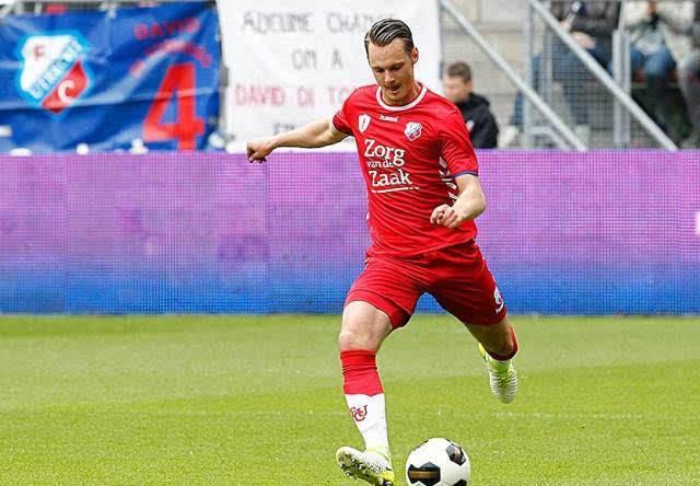 不仅证明了 不仅证明了