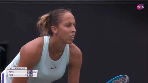 插进攻中的 插进攻中的