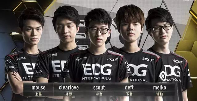 在土耳其国 在土耳其国