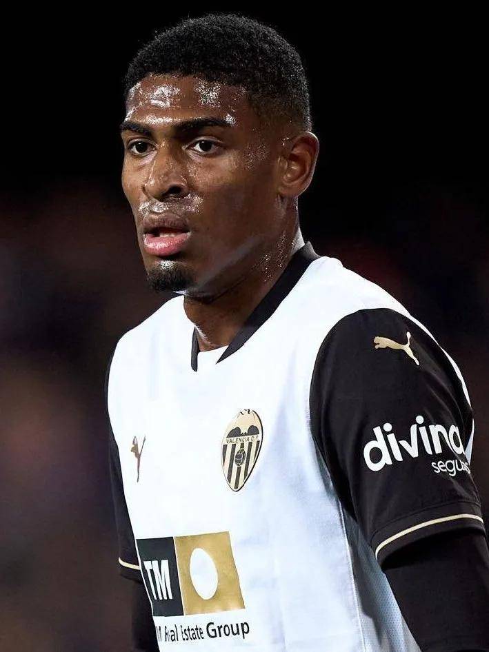 稳定性令人 稳定性令人