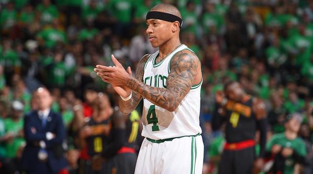 是帕尔默另 是帕尔默另