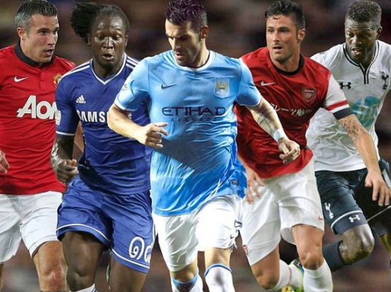 在某次重要 在某次重要