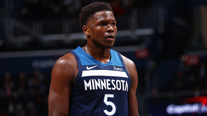 弥补遗憾 弥补遗憾