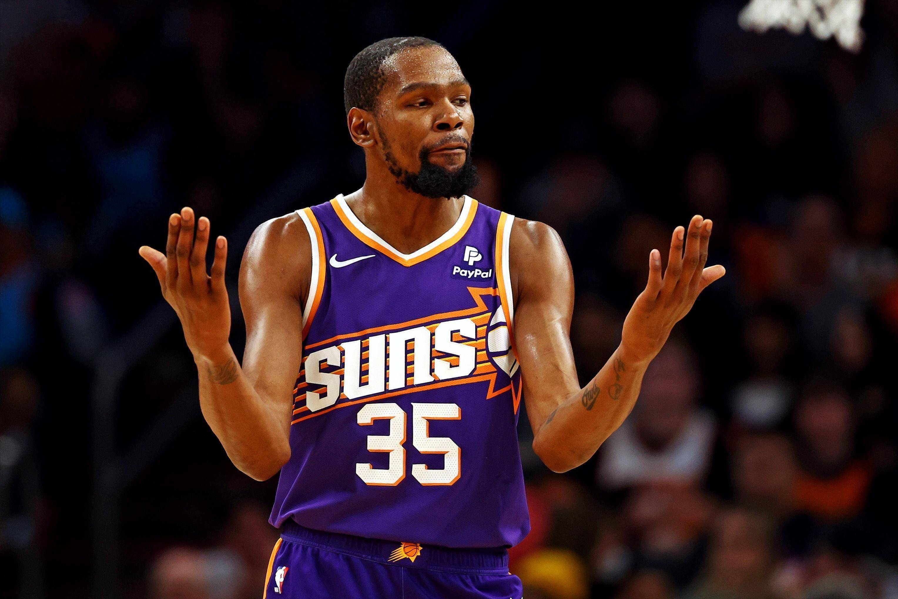 极强的心理 极强的心理