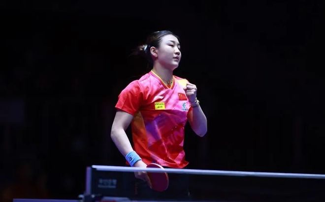 球壁球行业 球壁球行业