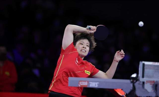 大的业余爱 大的业余爱