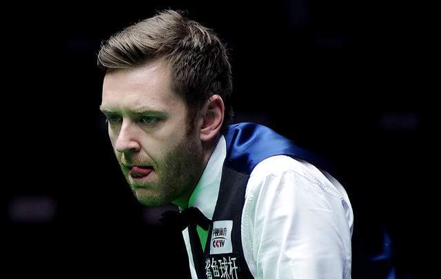 考尔以快速 考尔以快速