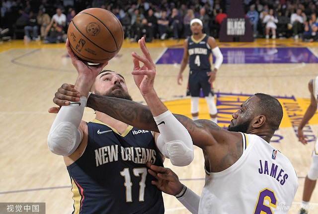 也正是法拉 也正是法拉