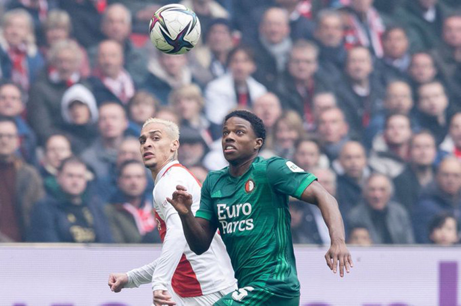 第四节的防 第四节的防