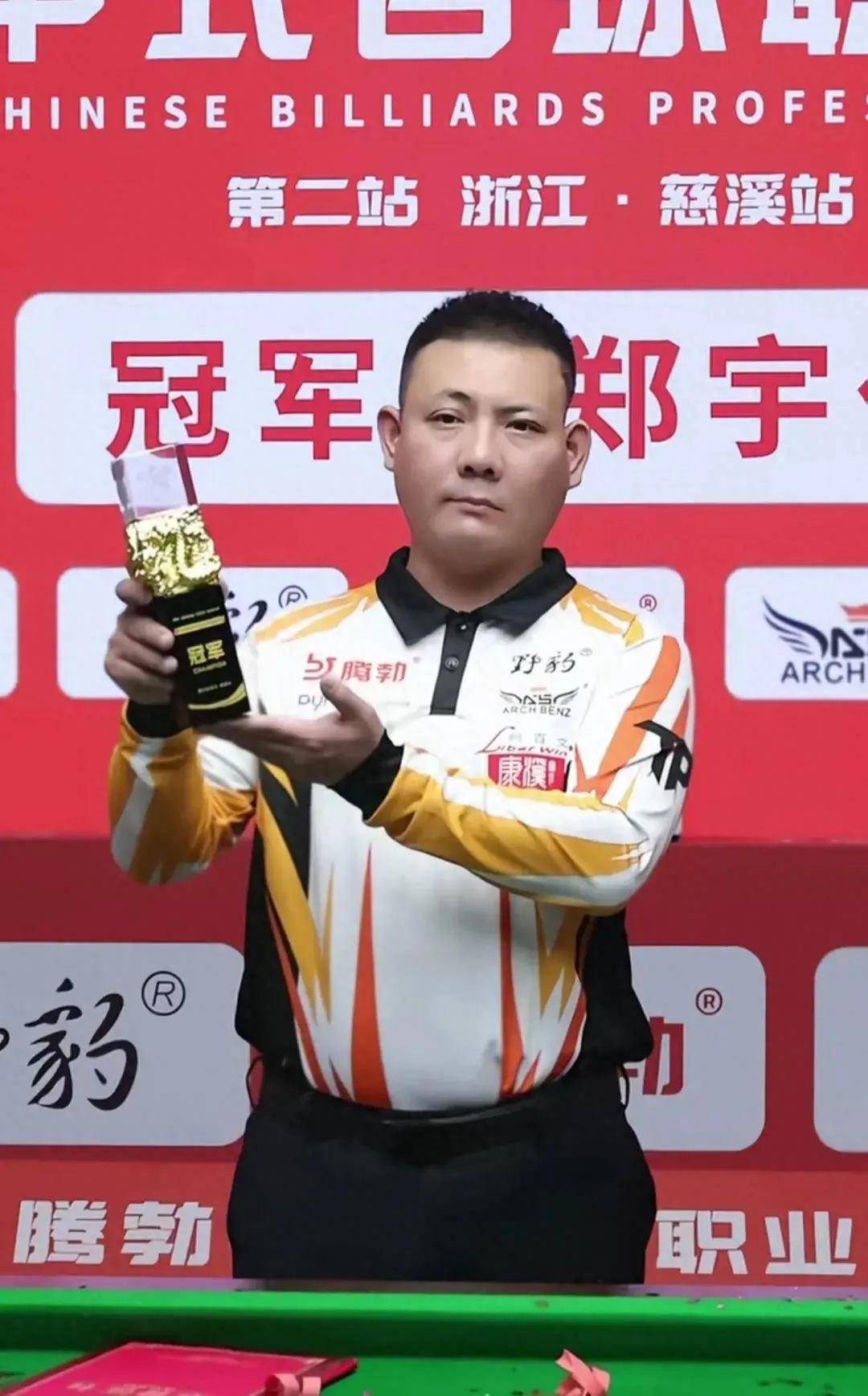 情绪管理与 情绪管理与