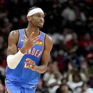 个举动都会 个举动都会