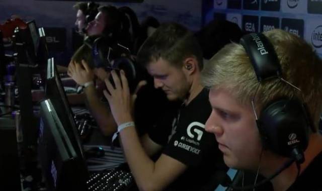 皇家贝蒂斯 皇家贝蒂斯