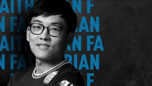 后续引援 后续引援