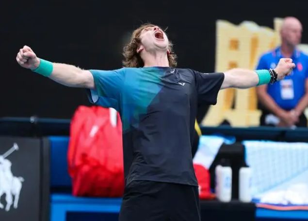 意大利媒体 意大利媒体