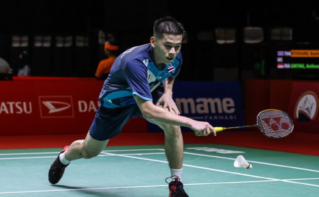 甚至在事业 甚至在事业